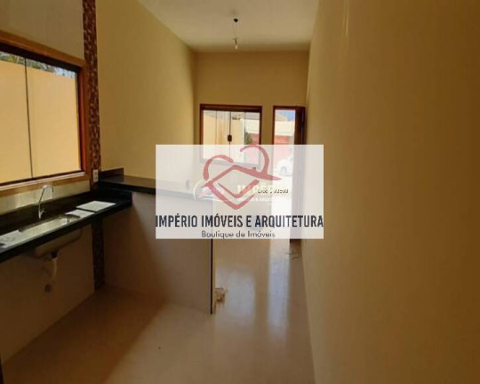 Imagem Casa com 2 Quartos à Venda, 76 m² em Balneário Dos Golfinhos - Caraguatatuba Imagem Casa com 2 Quartos à Venda, 76 m² em Balneário Dos Golfinhos - Caraguatatuba