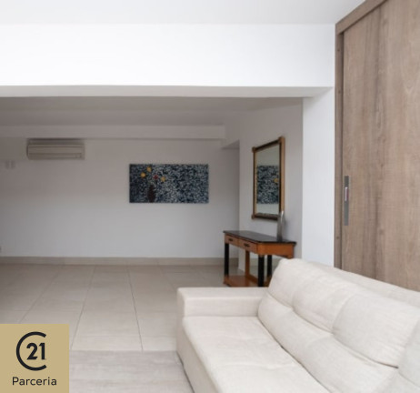 Imagem Apartamento com 1 Quarto à Venda, 72 m² em Brooklin Paulista - São Paulo Imagem Apartamento com 1 Quarto à Venda, 72 m² em Brooklin Paulista - São Paulo