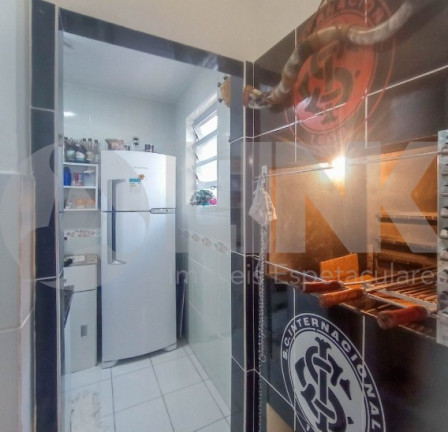 Imagem Apartamento com 3 Quartos à Venda, 91 m² em Bela Vista - Porto Alegre Imagem Apartamento com 3 Quartos à Venda, 91 m² em Bela Vista - Porto Alegre