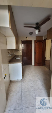 Imagem Imóvel com 2 Quartos à Venda, 101 m² em Jardim Vinte E Cinco De Agosto - Duque De Caxias