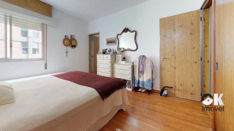 Imagem Apartamento com 3 Quartos à Venda, 114 m² em Perdizes - São Paulo Imagem Apartamento com 3 Quartos à Venda, 114 m² em Perdizes - São Paulo