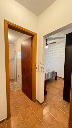 Imagem Apartamento com 2 Quartos à Venda, 88 m² em Tupi - Praia Grande Imagem Apartamento com 2 Quartos à Venda, 88 m² em Tupi - Praia Grande