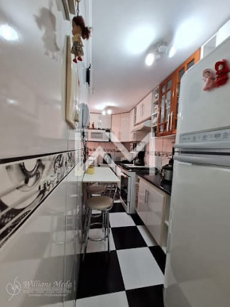 Imagem Apartamento com 3 Quartos à Venda, 63 m² em Macedo - Guarulhos Imagem Apartamento com 3 Quartos à Venda, 63 m² em Macedo - Guarulhos