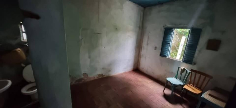 Imagem Casa com 3 Quartos à Venda, 300 m² em Cecília - Viamão