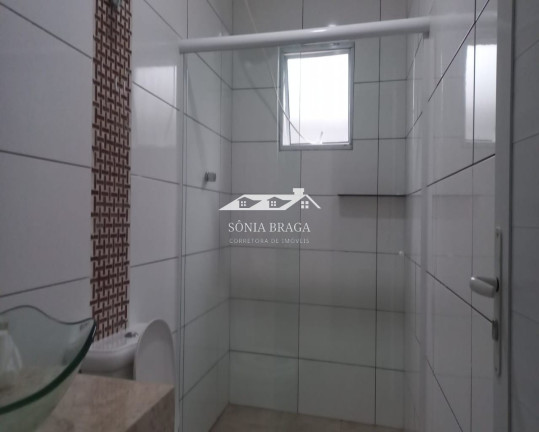 Imagem Casa com 4 Quartos à Venda, 200 m² em Boracéia - Bertioga Imagem Casa com 4 Quartos à Venda, 200 m² em Boracéia - Bertioga
