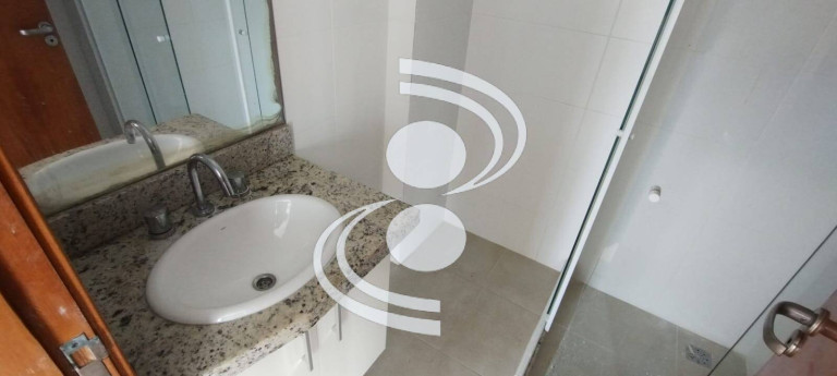 Imagem Cobertura com 2 Quartos à Venda, 223 m² em Recreio Dos Bandeirantes - Rio De Janeiro Imagem Cobertura com 2 Quartos à Venda, 223 m² em Recreio Dos Bandeirantes - Rio De Janeiro
