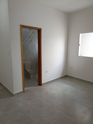 Imagem Casa com 3 Quartos à Venda, 140 m² em Residencial Santa Paula - Jacareí Imagem Casa com 3 Quartos à Venda, 140 m² em Residencial Santa Paula - Jacareí