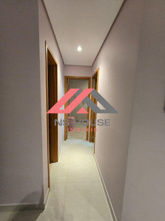 Imagem Imóvel com 2 Quartos à Venda, 71 m² em Assunção - São Bernardo Do Campo Imagem Imóvel com 2 Quartos à Venda, 71 m² em Assunção - São Bernardo Do Campo