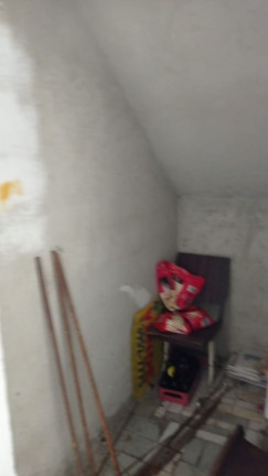 Imagem Casa com 12 Quartos à Venda, 330 m² em Centro - Jacareí