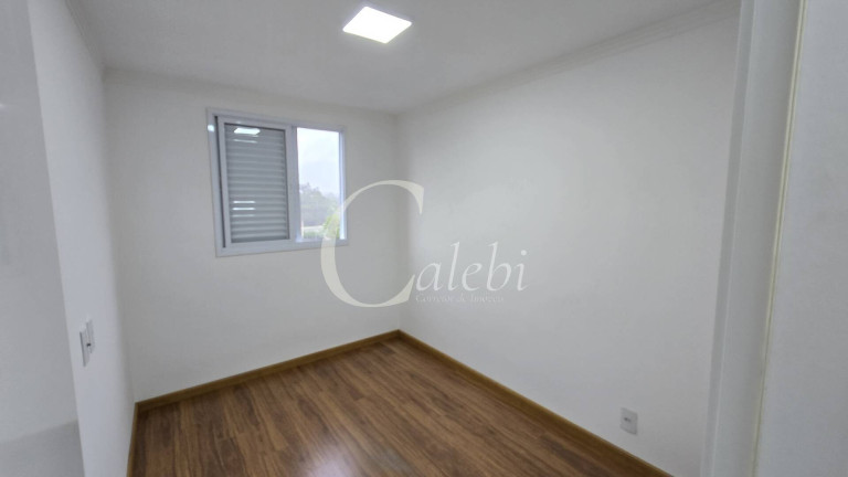 Imagem Apartamento com 2 Quartos para Alugar, em Jardim Serra Dourada - Mogi Guaçu Imagem Apartamento com 2 Quartos para Alugar, em Jardim Serra Dourada - Mogi Guaçu