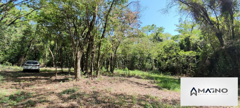 Imagem Chácara à Venda, 20 m² em Coqueiral - Cascavel