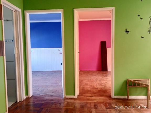 Imagem Apartamento com 2 Quartos à Venda, 50 m² em Parque Dos Maias - Porto Alegre Imagem Apartamento com 2 Quartos à Venda, 50 m² em Parque Dos Maias - Porto Alegre