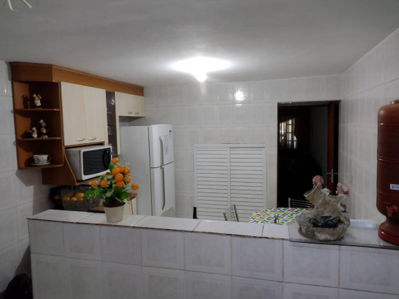 Imagem Casa com 2 Quartos à Venda, 96 m² em Vila De Vito - Jundiaí Imagem Casa com 2 Quartos à Venda, 96 m² em Vila De Vito - Jundiaí