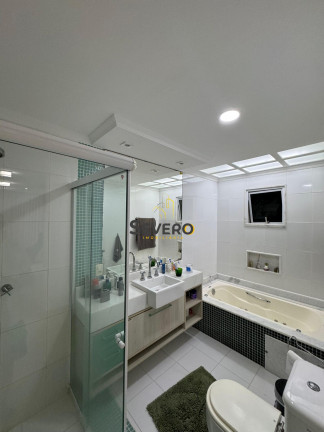 Imagem Casa com 5 Quartos à Venda, 418 m² em Camboinhas - Niterói Imagem Casa com 5 Quartos à Venda, 418 m² em Camboinhas - Niterói