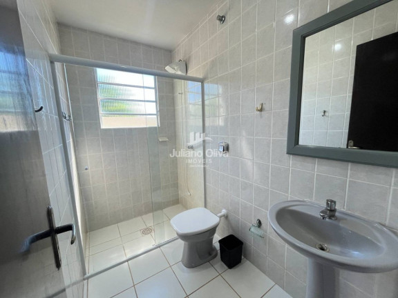Imagem Sobrado com 3 Quartos à Venda, 173 m² em Barra Do Sai - Itapoá
