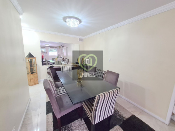 Imagem Apartamento com 2 Quartos à Venda, 140 m² em Sumaré - São Paulo Imagem Apartamento com 2 Quartos à Venda, 140 m² em Sumaré - São Paulo