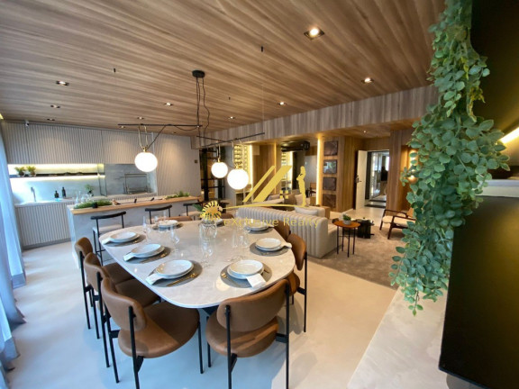 Imagem Imóvel com 4 Quartos à Venda, 142 m² em Vila Mariana - São Paulo Imagem Imóvel com 4 Quartos à Venda, 142 m² em Vila Mariana - São Paulo
