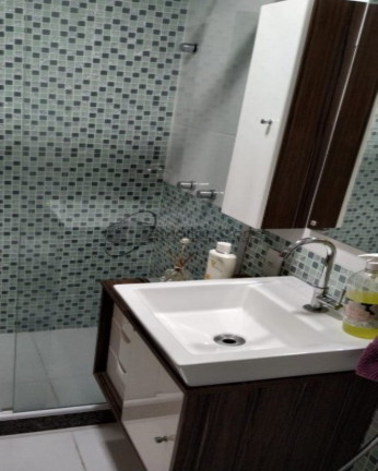 Imagem Imóvel com 2 Quartos à Venda, em Santa Rosa - Niterói Imagem Imóvel com 2 Quartos à Venda, em Santa Rosa - Niterói