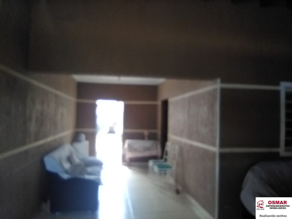Imagem Casa com 2 Quartos à Venda, 89 m² em Jardim Das Orquídeas - Sumaré Imagem Casa com 2 Quartos à Venda, 89 m² em Jardim Das Orquídeas - Sumaré
