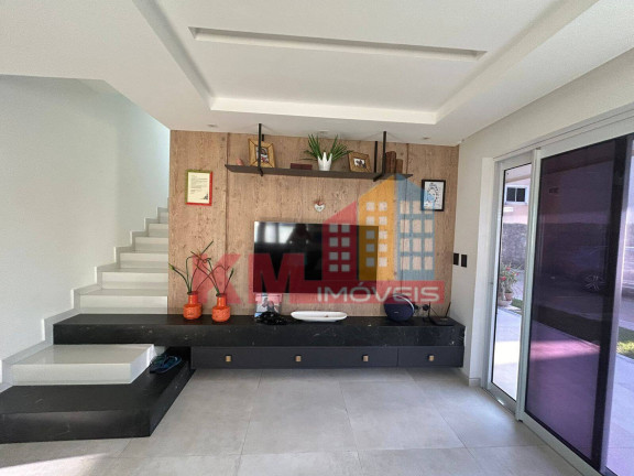 Imagem Casa de Condomínio com 4 Quartos à Venda, 999 m² em Gado Bravo - Tibau Imagem Casa de Condomínio com 4 Quartos à Venda, 999 m² em Gado Bravo - Tibau