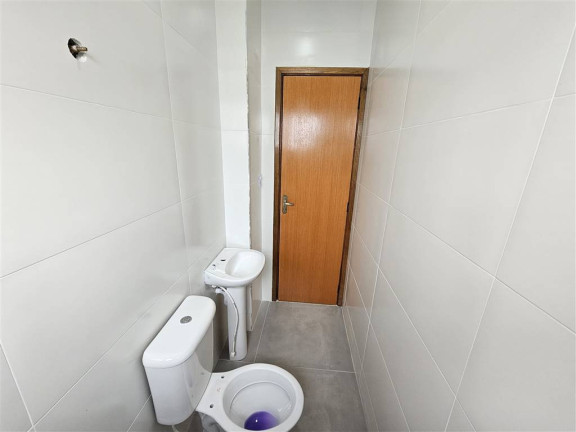 Imagem Sobrado com 2 Quartos à Venda, 58 m² em Ribeirópolis - Praia Grande Imagem Sobrado com 2 Quartos à Venda, 58 m² em Ribeirópolis - Praia Grande