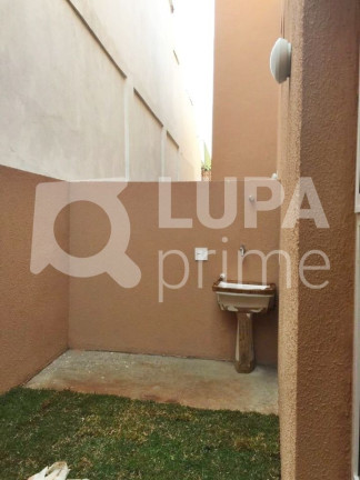 Imagem Casa com 3 Quartos à Venda, 100 m² em Chácara Belenzinho - São Paulo Imagem Casa com 3 Quartos à Venda, 100 m² em Chácara Belenzinho - São Paulo
