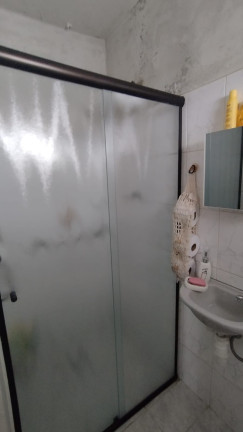 Imagem Sobrado com 3 Quartos à Venda, 120 m² em Vila Gumercindo - São Paulo Imagem Sobrado com 3 Quartos à Venda, 120 m² em Vila Gumercindo - São Paulo