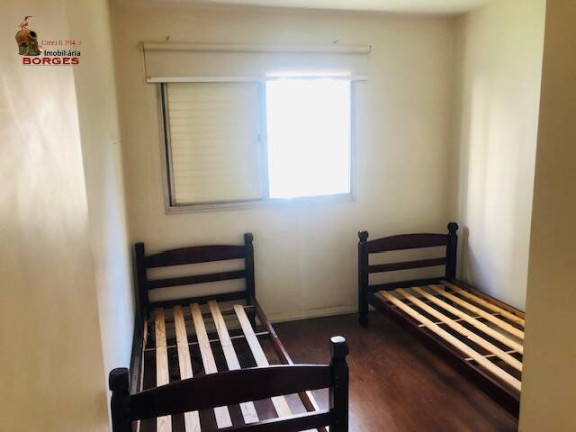 Imagem Apartamento com 3 Quartos à Venda, 98 m² em Brooklin - São Paulo