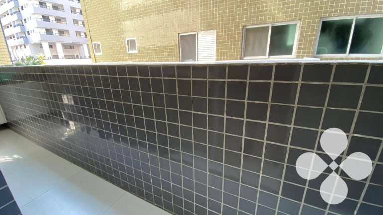 Imagem Imóvel com 1 Quarto à Venda, 42 m² em Canto Do Forte - Praia Grande Imagem Imóvel com 1 Quarto à Venda, 42 m² em Canto Do Forte - Praia Grande