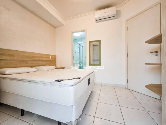 Imagem Apartamento com 3 Quartos para Alugar, 100 m² em Riviera De São Lourenço - Bertioga Imagem Apartamento com 3 Quartos para Alugar, 100 m² em Riviera De São Lourenço - Bertioga