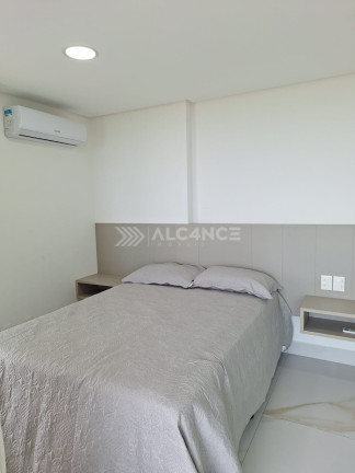 Imagem Apartamento com 4 Quartos para Alugar, 238 m² em Areia Dourada - Cabedelo Imagem Apartamento com 4 Quartos para Alugar, 238 m² em Areia Dourada - Cabedelo