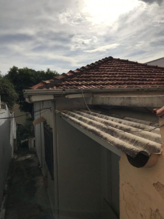 Imagem Terreno à Venda, 375 m² em Lauzane Paulista - São Paulo