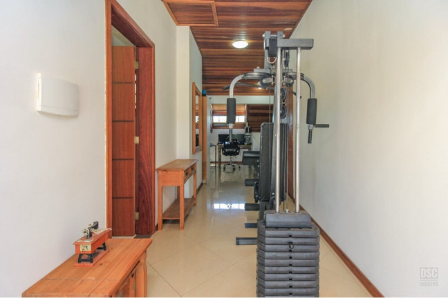 Imagem Casa com 4 Quartos à Venda, 201 m² em Espírito Santo - Porto Alegre Imagem Casa com 4 Quartos à Venda, 201 m² em Espírito Santo - Porto Alegre