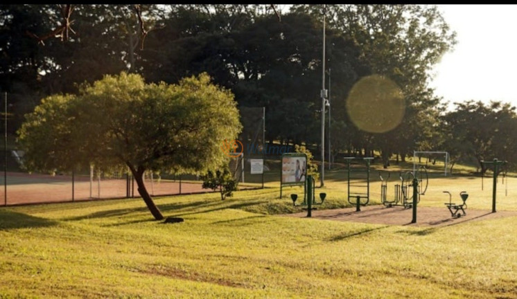 Imagem Terreno à Venda, 1.300 m² em Chácara São Rafael - Campinas Imagem Terreno à Venda, 1.300 m² em Chácara São Rafael - Campinas