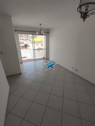 Imagem Apartamento com 2 Quartos à Venda, 53 m² em Itaberaba - São Paulo Imagem Apartamento com 2 Quartos à Venda, 53 m² em Itaberaba - São Paulo