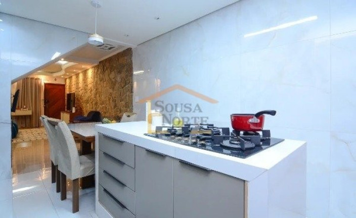 Imagem Sobrado com 3 Quartos à Venda, 100 m² em Vila Guilherme - São Paulo Imagem Sobrado com 3 Quartos à Venda, 100 m² em Vila Guilherme - São Paulo