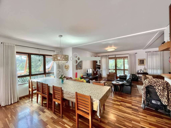 Imagem Casa de Condomínio com 3 Quartos à Venda, em Chácara Das Paineiras - Carapicuíba Imagem Casa de Condomínio com 3 Quartos à Venda, em Chácara Das Paineiras - Carapicuíba