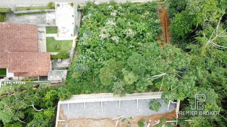 Imagem Terreno à Venda, 525 m² em Albuquerque - Teresópolis Imagem Terreno à Venda, 525 m² em Albuquerque - Teresópolis