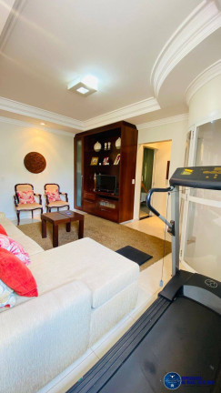 Imagem Casa de Condomínio com 4 Quartos à Venda, 480 m² em Condomínio Do Lago 1ª Etapa - Goiânia Imagem Casa de Condomínio com 4 Quartos à Venda, 480 m² em Condomínio Do Lago 1ª Etapa - Goiânia