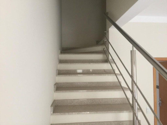 Imagem Sobrado com 2 Quartos à Venda, 130 m² em Cajuru Do Sul - Sorocaba Imagem Sobrado com 2 Quartos à Venda, 130 m² em Cajuru Do Sul - Sorocaba