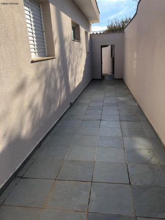 Imagem Imóvel com 3 Quartos à Venda, em Jardim São Paulo - Sorocaba Imagem Imóvel com 3 Quartos à Venda, em Jardim São Paulo - Sorocaba