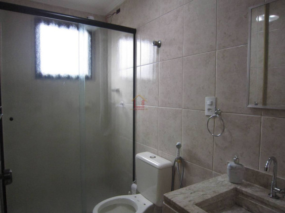 Imagem Apartamento com 2 Quartos à Venda, 96 m² Imagem Apartamento com 2 Quartos à Venda, 96 m²
