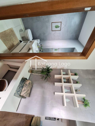 Imagem Casa de Condomínio com 3 Quartos à Venda, 213 m² em Eloy Chaves - Jundiaí Imagem Casa de Condomínio com 3 Quartos à Venda, 213 m² em Eloy Chaves - Jundiaí