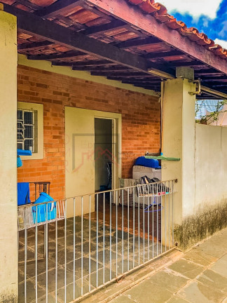 Imagem Chácara com 3 Quartos à Venda, 450 m² em Caí - Cabreúva Imagem Chácara com 3 Quartos à Venda, 450 m² em Caí - Cabreúva