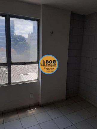 Imagem Apartamento com 3 Quartos à Venda, 100 m² em Soledade - Recife Imagem Apartamento com 3 Quartos à Venda, 100 m² em Soledade - Recife