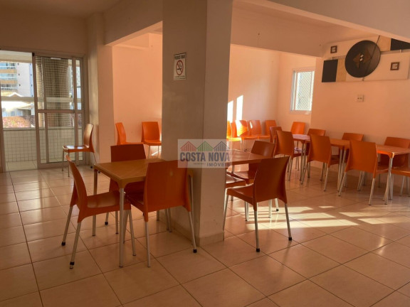 Imagem Apartamento com 2 Quartos à Venda ou Locação, 86 m² em Caiçara - Praia Grande Imagem Apartamento com 2 Quartos à Venda ou Locação, 86 m² em Caiçara - Praia Grande