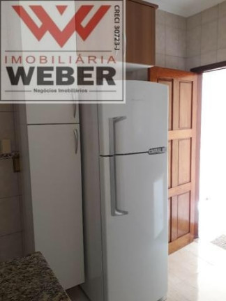 Imagem Casa com 3 Quartos à Venda,  em Jardim Simus - Sorocaba