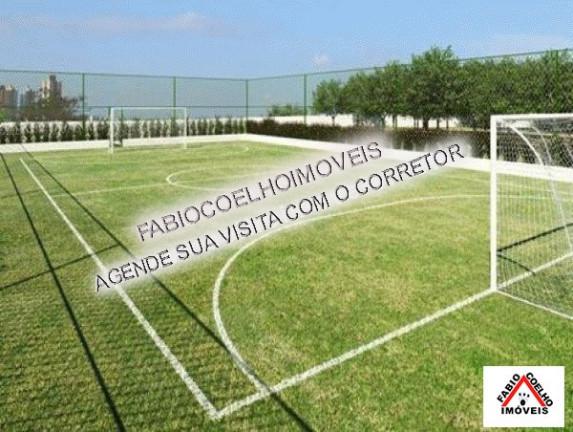Imagem Apartamento à Venda,  em Bairro Inválido - Cidade Inexistente