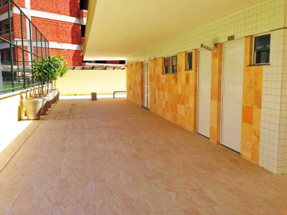 Imagem Apartamento com 3 Quartos à Venda, 70 m² em Parque Iracema - Fortaleza Imagem Apartamento com 3 Quartos à Venda, 70 m² em Parque Iracema - Fortaleza
