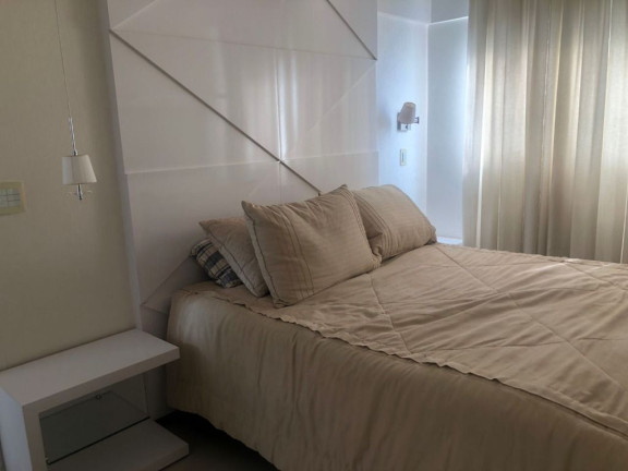 Imagem Apartamento com 2 Quartos à Venda, 57 m² em Vila Rosa - Goiânia Imagem Apartamento com 2 Quartos à Venda, 57 m² em Vila Rosa - Goiânia
